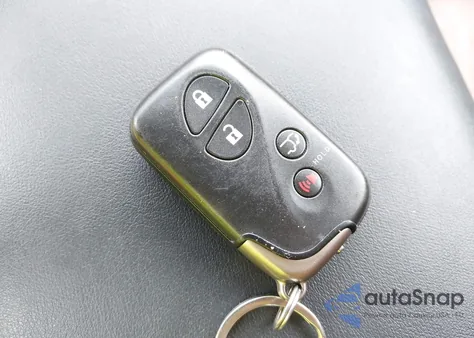 2015 Lexus Rx 350 z USA, uszkodzony, nr VIN 2T2BK1BA8FC287788